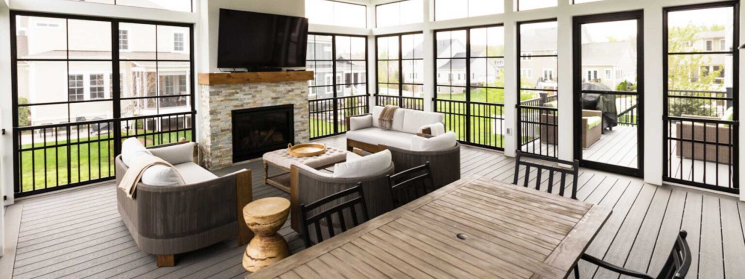 dellCore Contracting | Contact Us