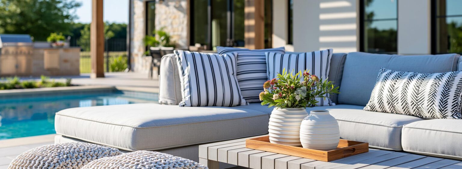 dellCor Contracting | Pools