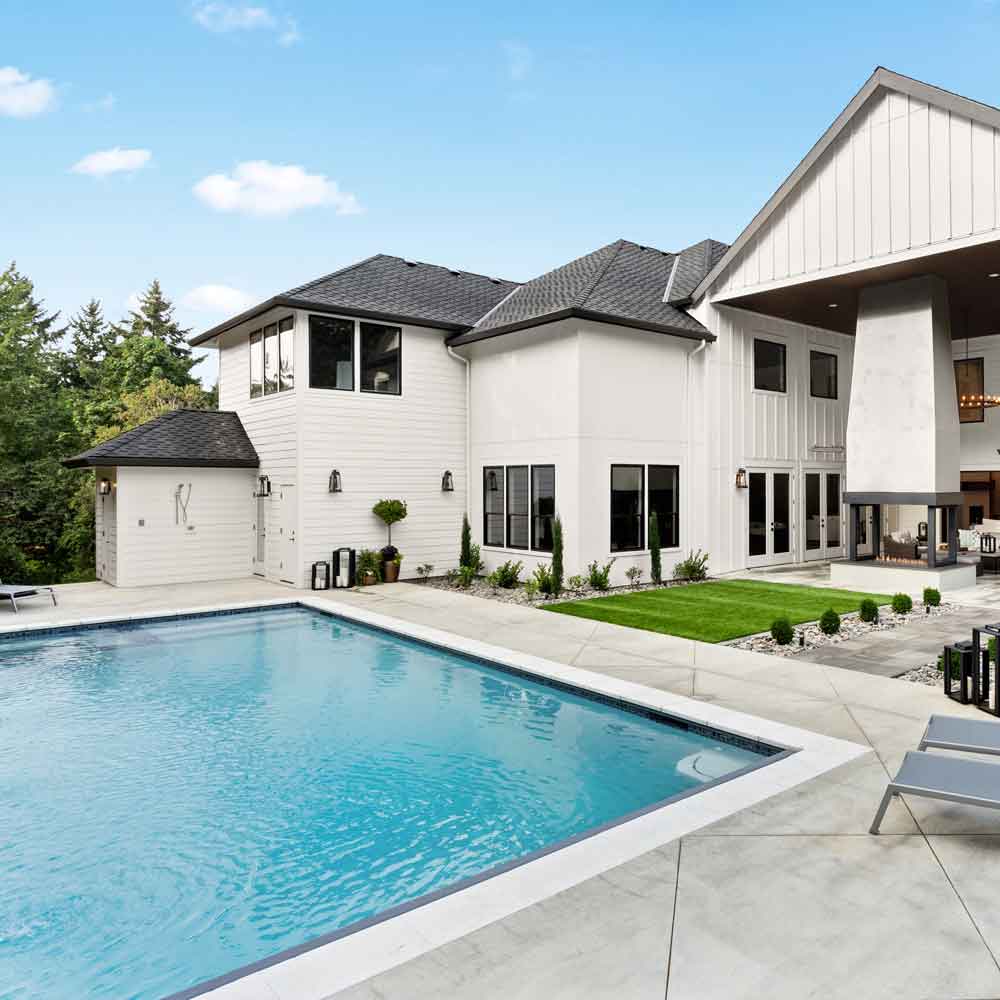 dellCor Contracting | Pools
